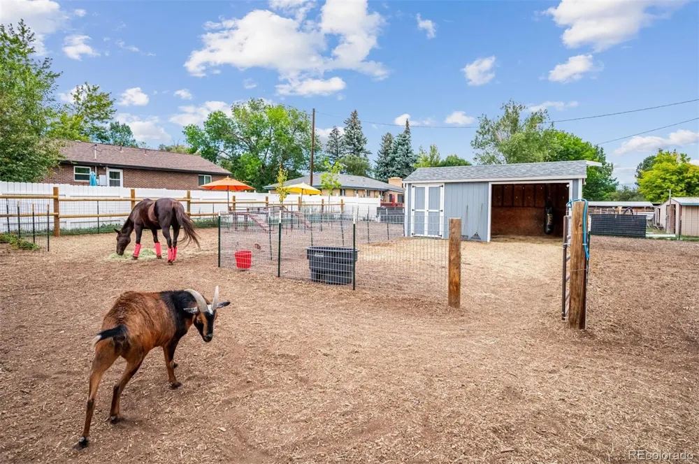 9555 W 6th Avenue Lakewood, CO 80215