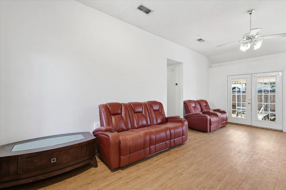 311 Alyse Road Roanoke, TX 76262