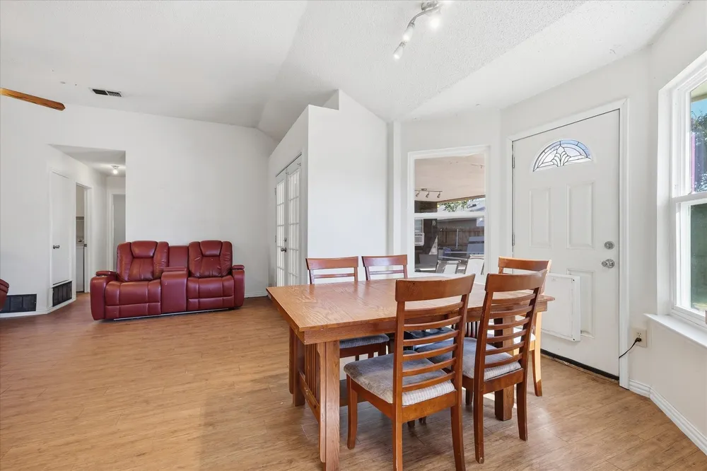 311 Alyse Road Roanoke, TX 76262