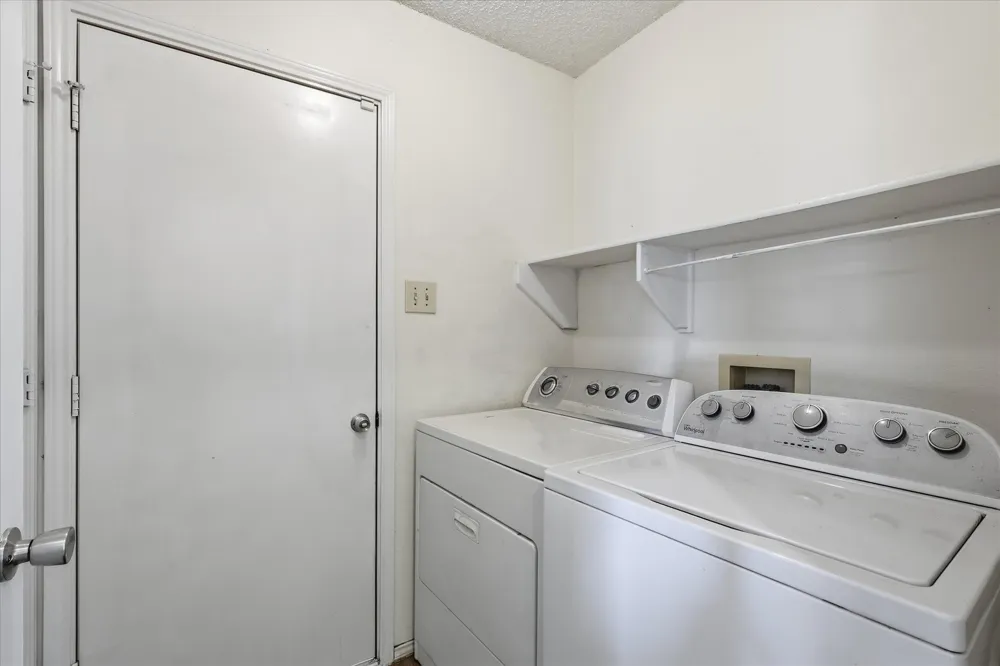 311 Alyse Road Roanoke, TX 76262