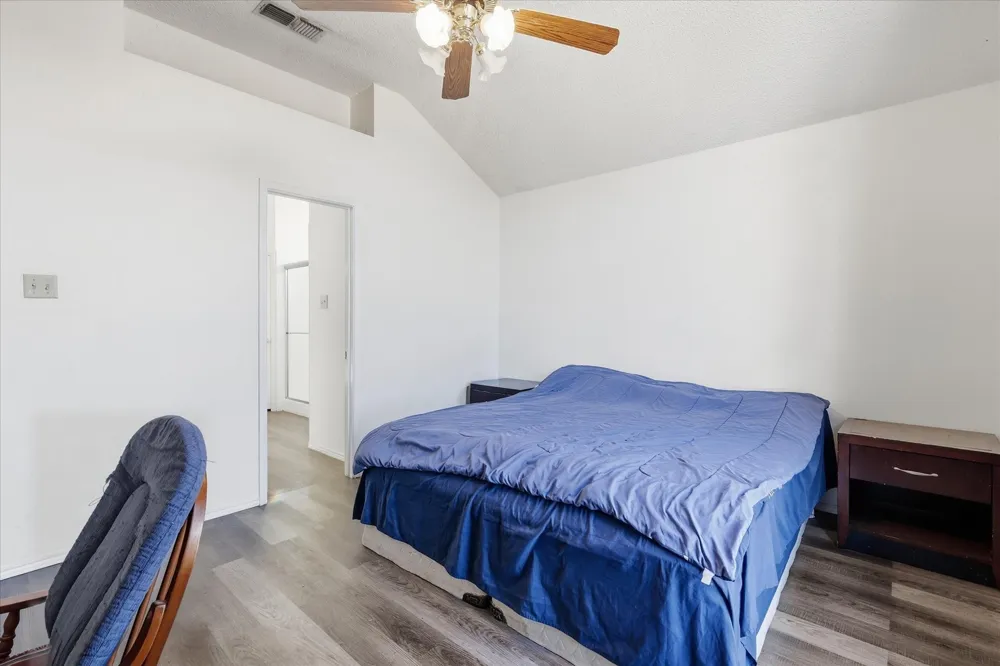 311 Alyse Road Roanoke, TX 76262