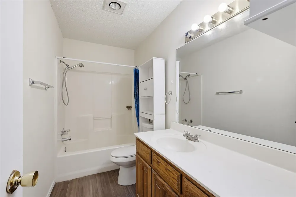 311 Alyse Road Roanoke, TX 76262