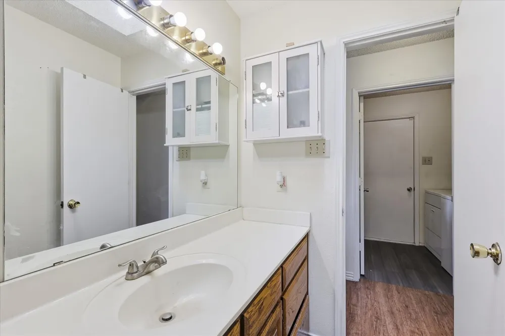 311 Alyse Road Roanoke, TX 76262