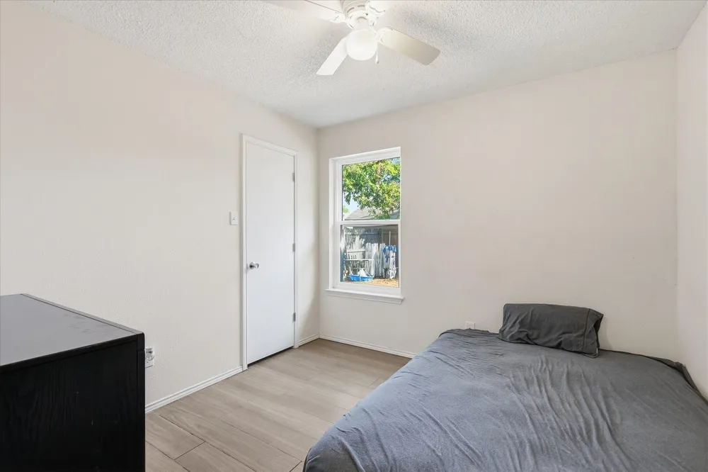 311 Alyse Road Roanoke, TX 76262