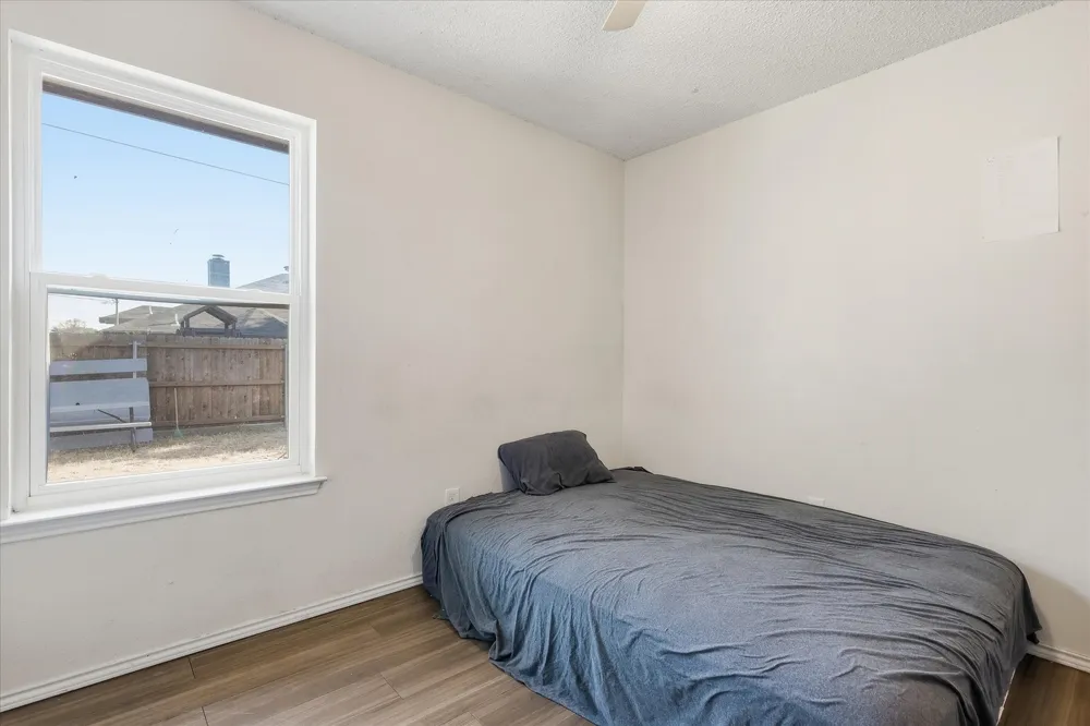 311 Alyse Road Roanoke, TX 76262