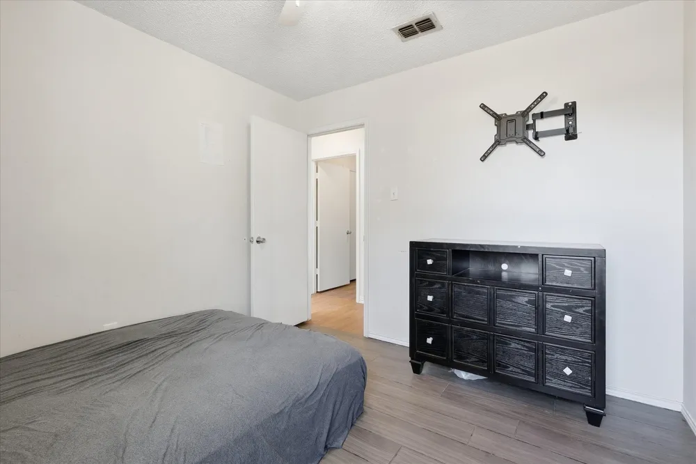 311 Alyse Road Roanoke, TX 76262