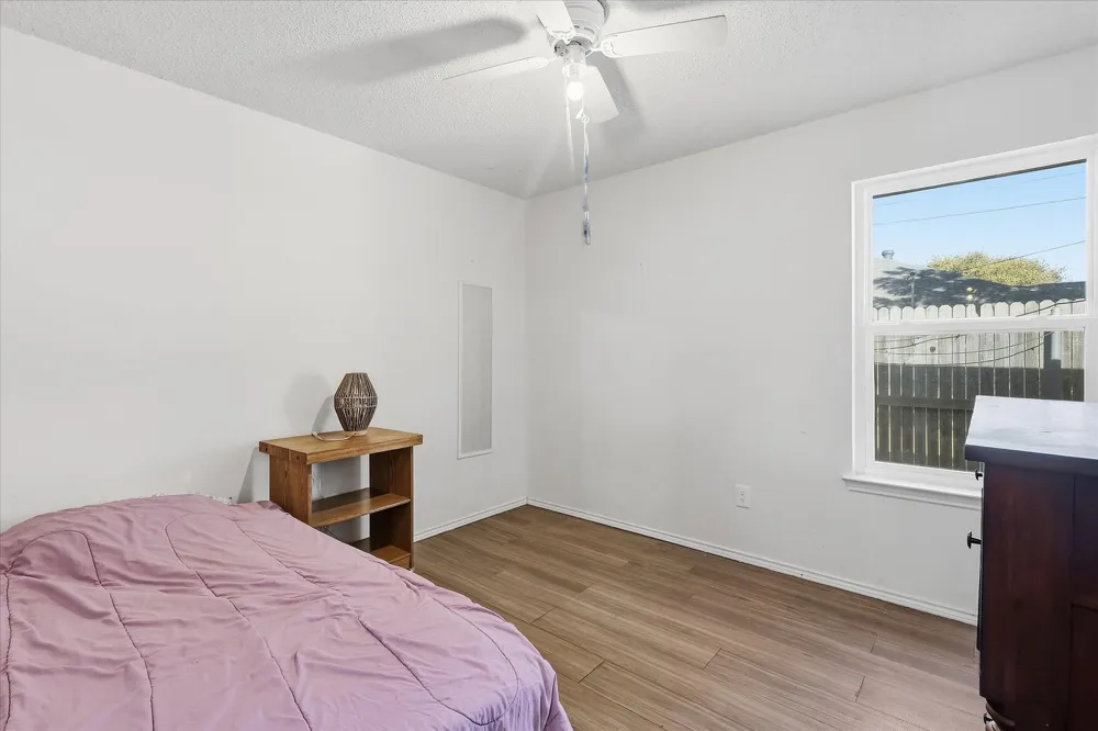 311 Alyse Road Roanoke, TX 76262