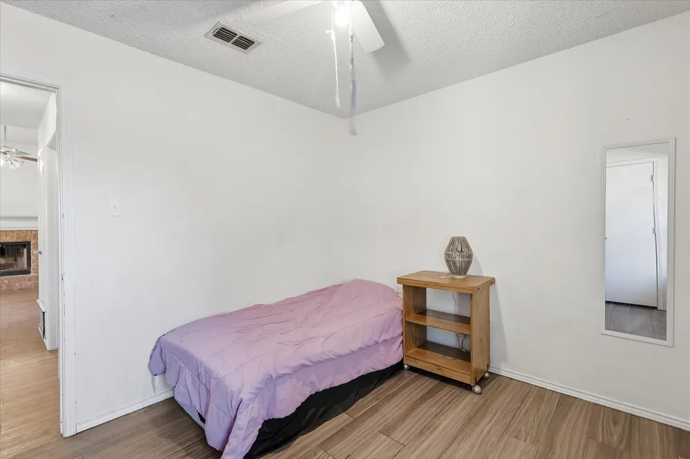 311 Alyse Road Roanoke, TX 76262