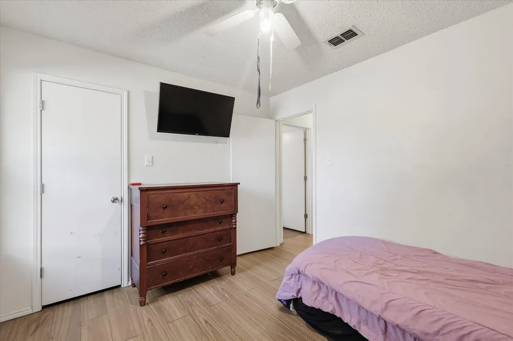 311 Alyse Road Roanoke, TX 76262