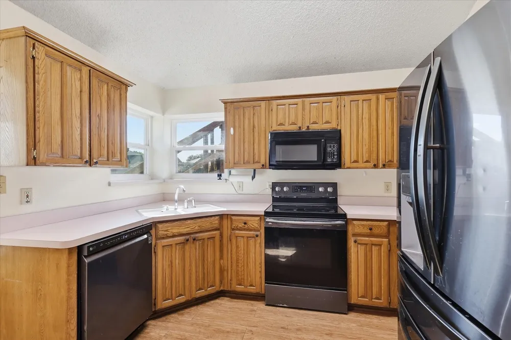 311 Alyse Road Roanoke, TX 76262