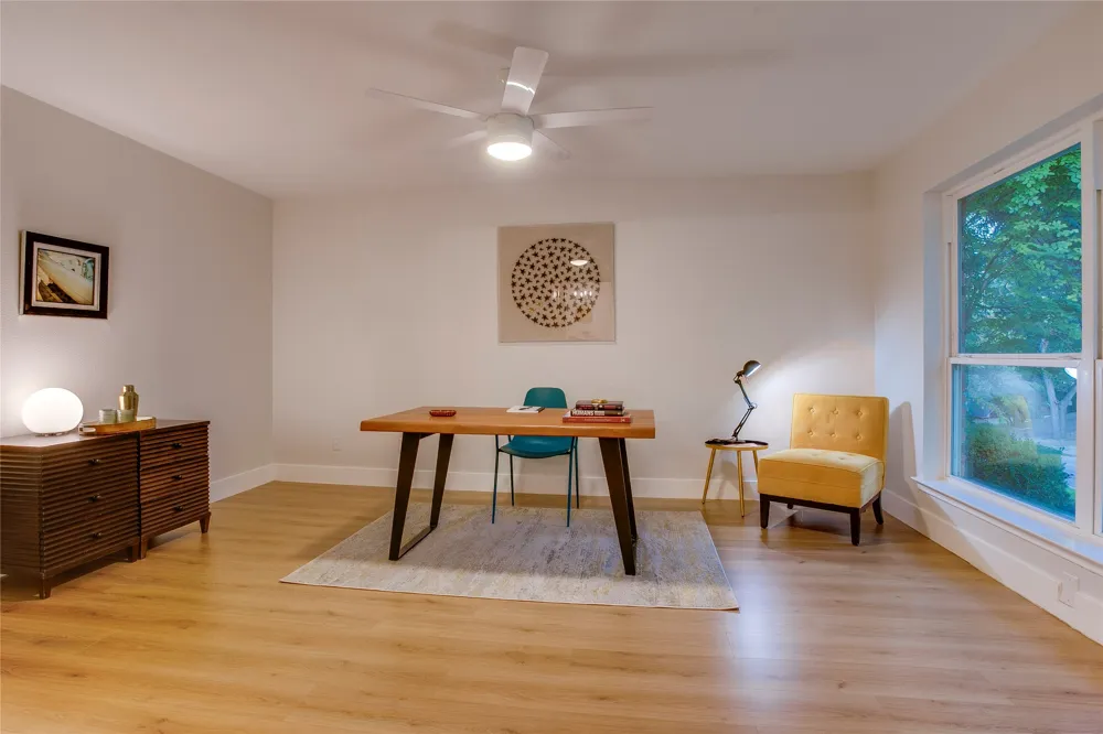 1611 Windchime Drive Dallas, TX 75224