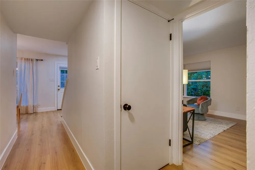 1611 Windchime Drive Dallas, TX 75224