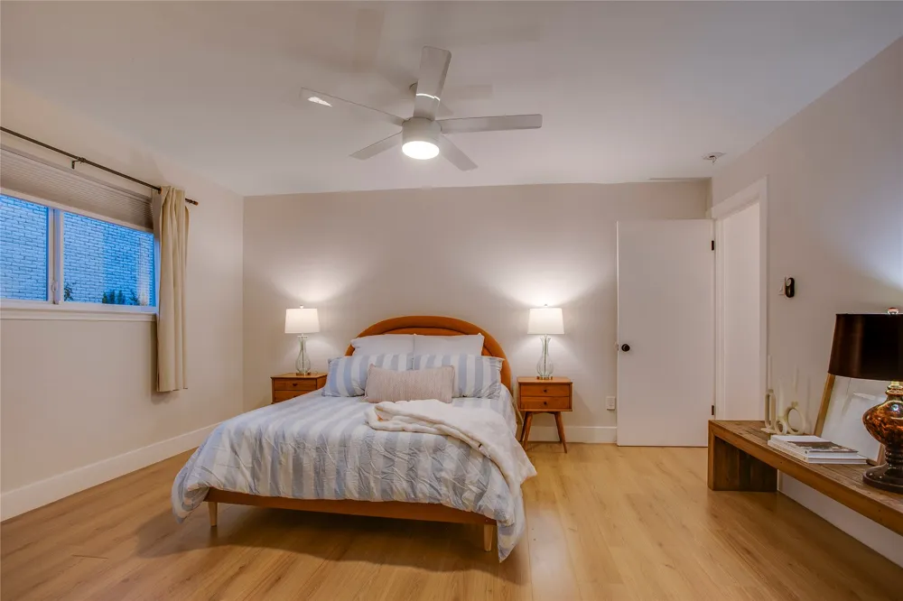 1611 Windchime Drive Dallas, TX 75224