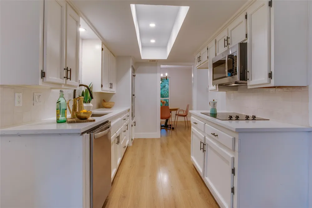 1611 Windchime Drive Dallas, TX 75224