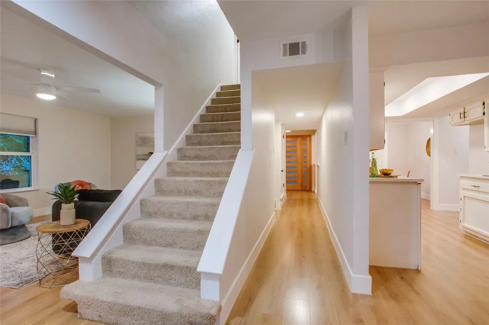 1611 Windchime Drive Dallas, TX 75224