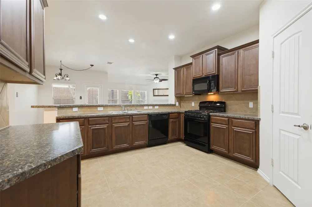 608 Byron Nelson Drive McKinney, TX 75072
