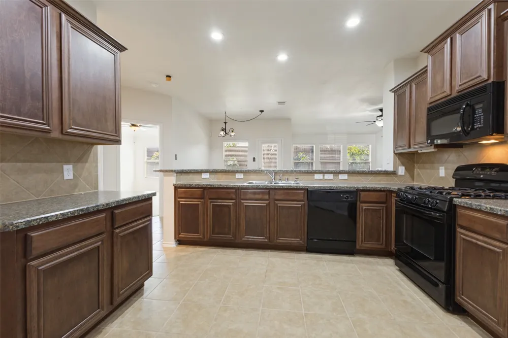 608 Byron Nelson Drive McKinney, TX 75072