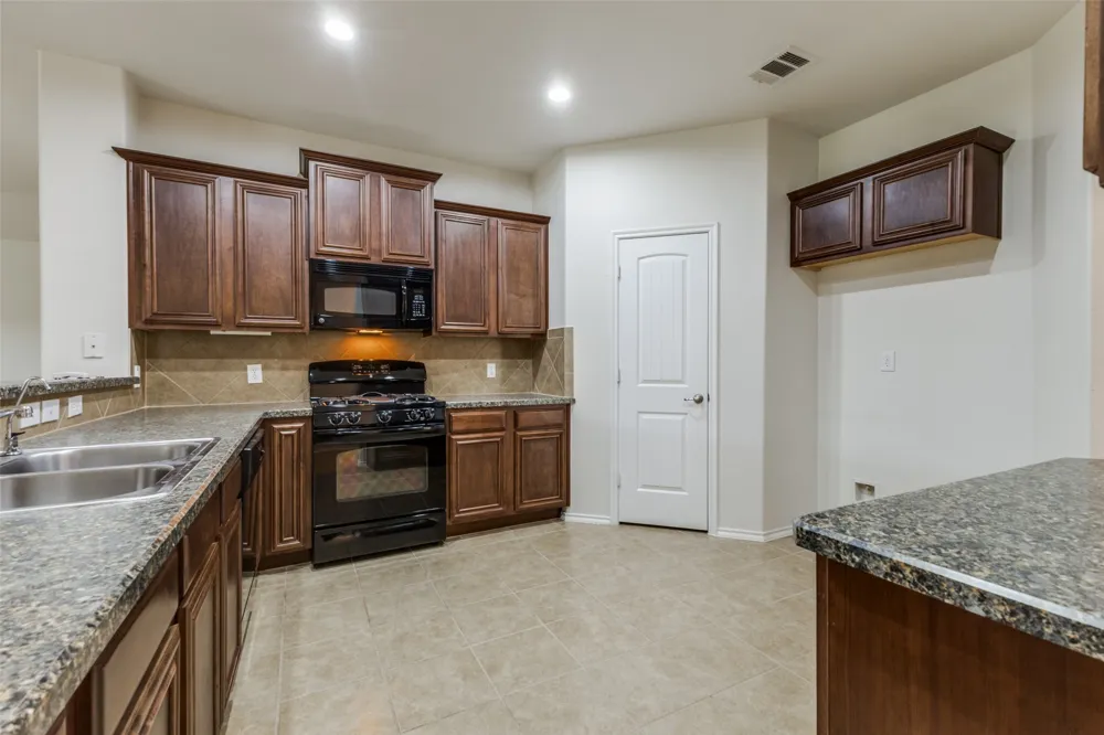 608 Byron Nelson Drive McKinney, TX 75072