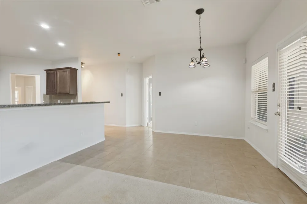 608 Byron Nelson Drive McKinney, TX 75072