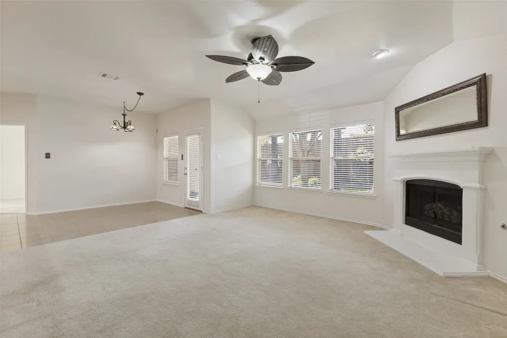 608 Byron Nelson Drive McKinney, TX 75072