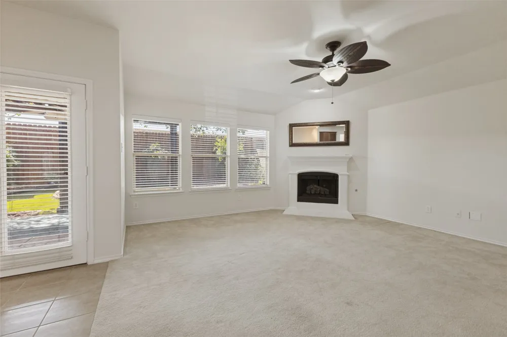 608 Byron Nelson Drive McKinney, TX 75072