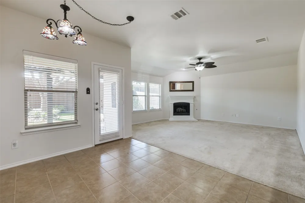 608 Byron Nelson Drive McKinney, TX 75072