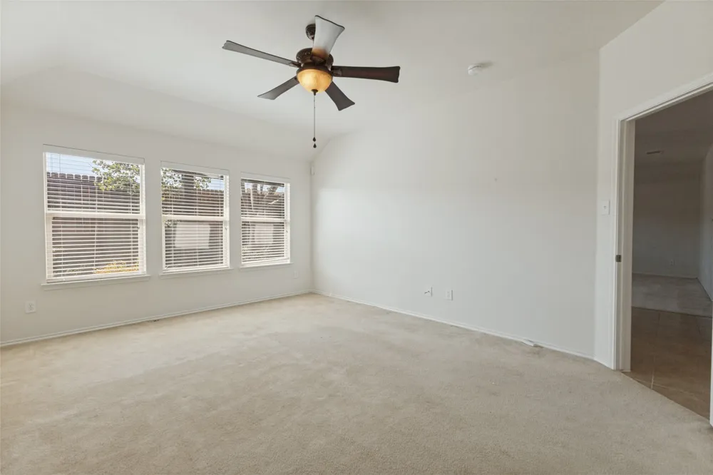 608 Byron Nelson Drive McKinney, TX 75072