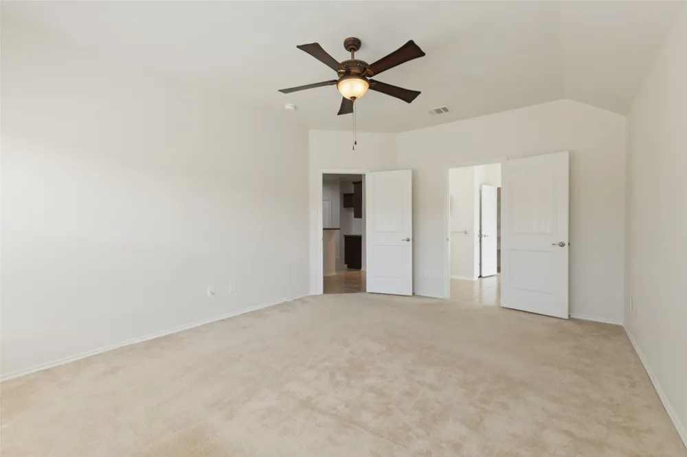 608 Byron Nelson Drive McKinney, TX 75072