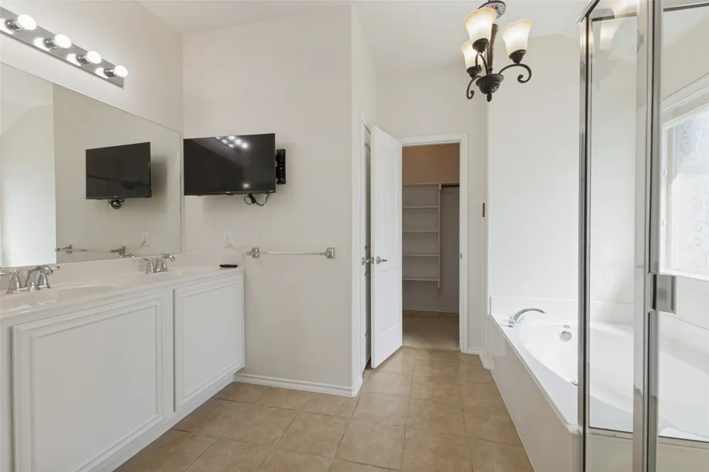 608 Byron Nelson Drive McKinney, TX 75072