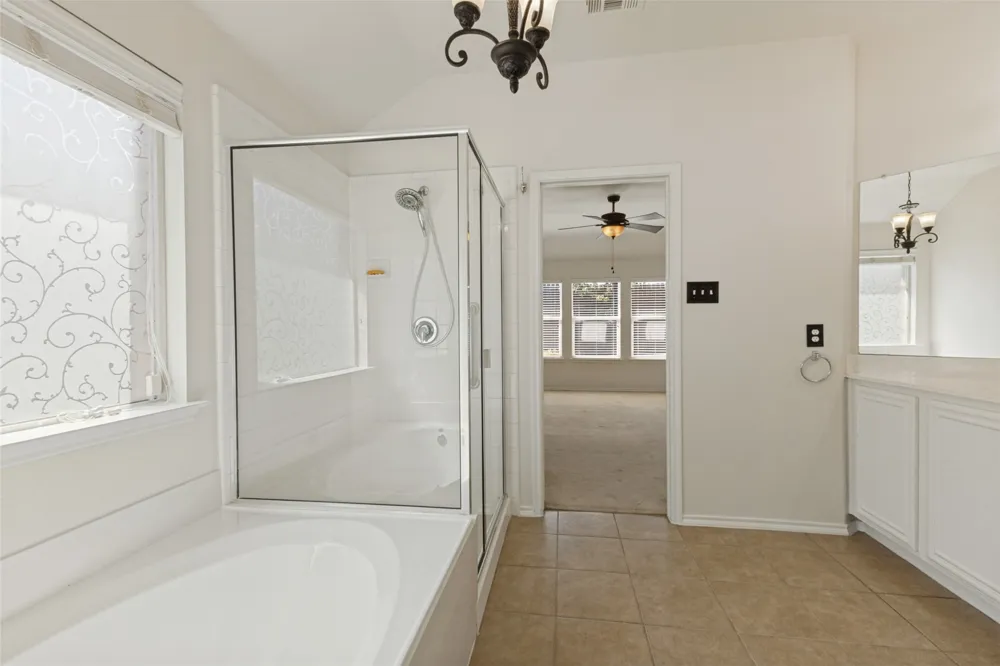 608 Byron Nelson Drive McKinney, TX 75072