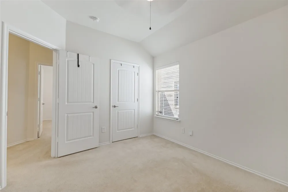 608 Byron Nelson Drive McKinney, TX 75072