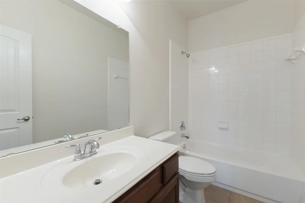 608 Byron Nelson Drive McKinney, TX 75072