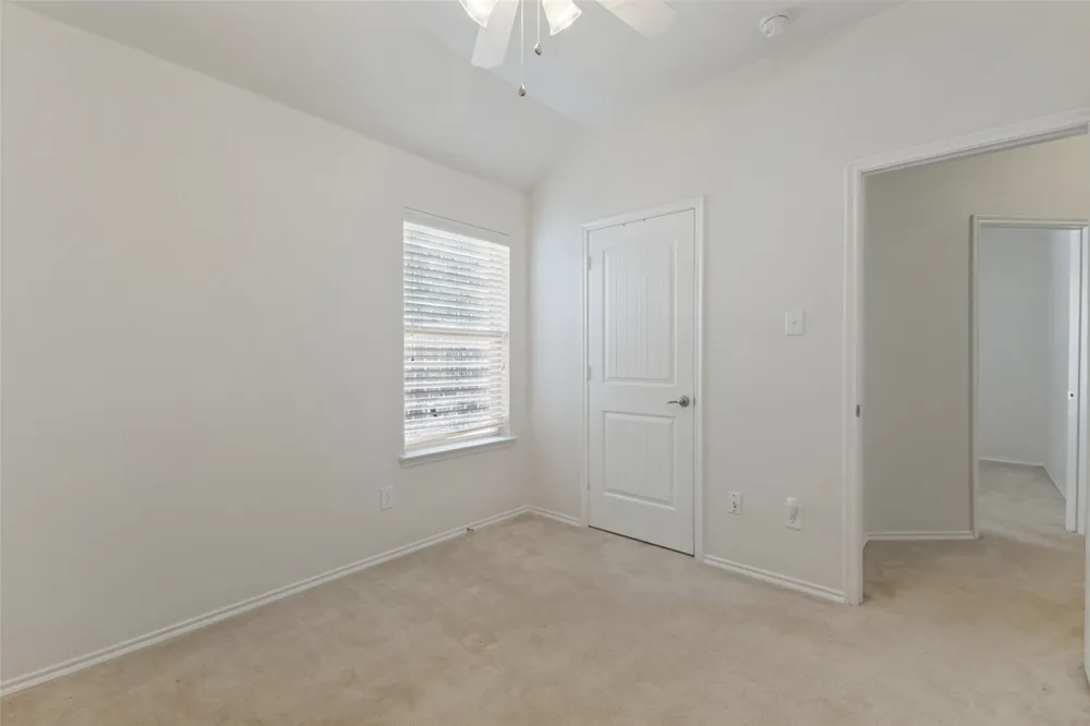 608 Byron Nelson Drive McKinney, TX 75072