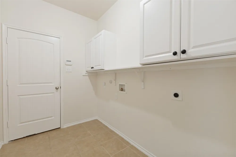 608 Byron Nelson Drive McKinney, TX 75072