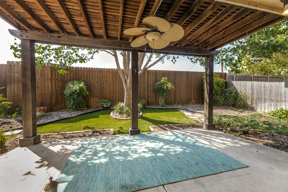 608 Byron Nelson Drive McKinney, TX 75072