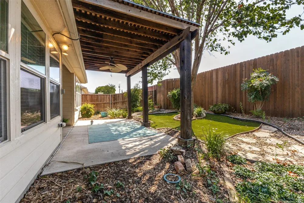608 Byron Nelson Drive McKinney, TX 75072
