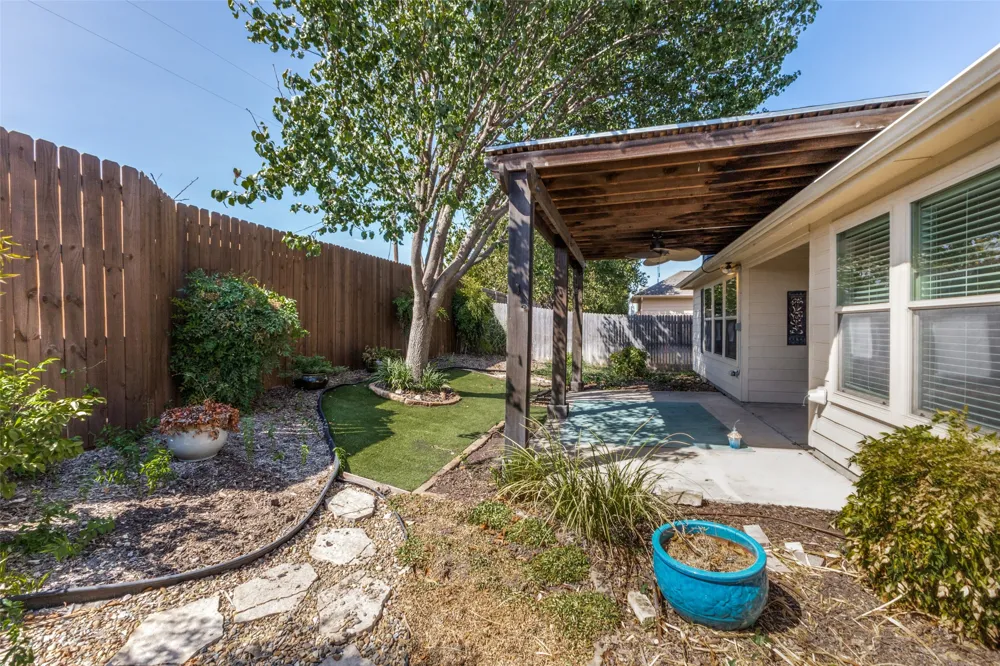 608 Byron Nelson Drive McKinney, TX 75072
