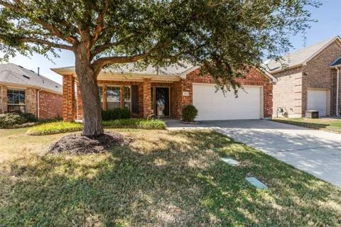 608 Byron Nelson Drive
