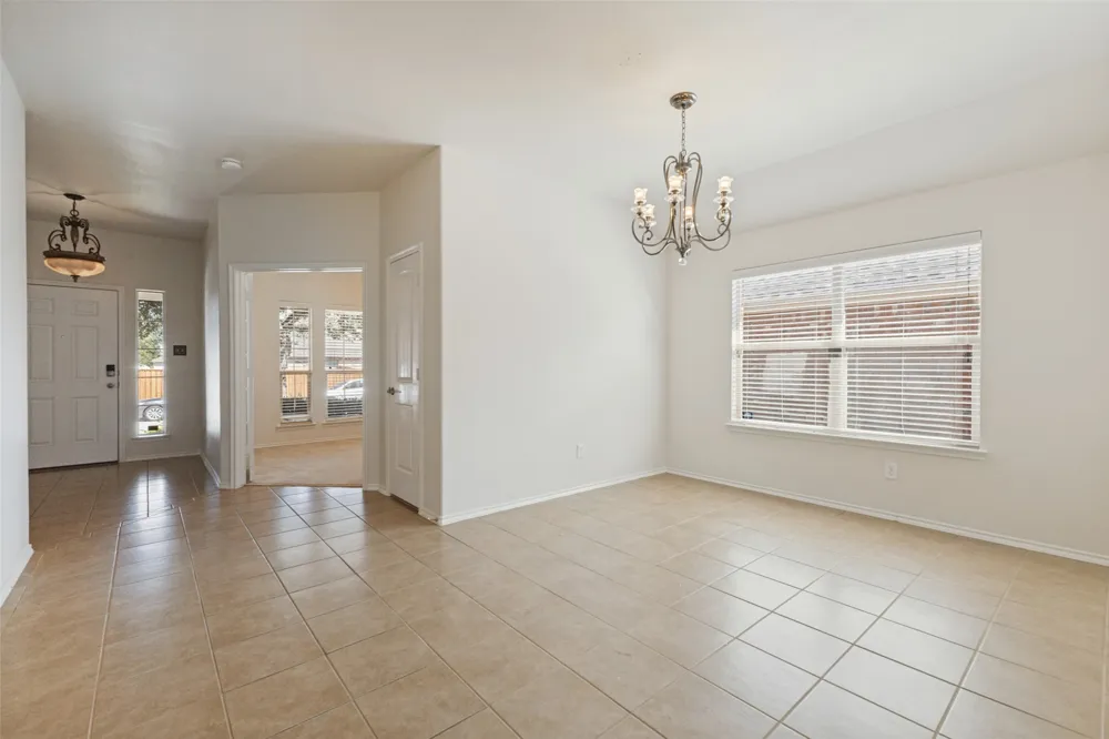 608 Byron Nelson Drive McKinney, TX 75072