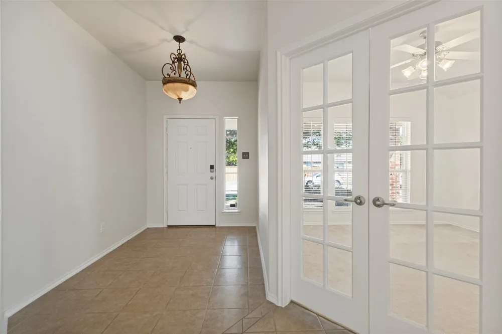 608 Byron Nelson Drive McKinney, TX 75072