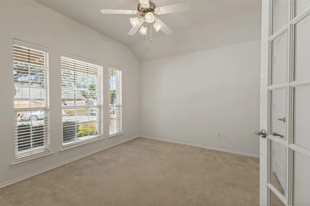 608 Byron Nelson Drive McKinney, TX 75072