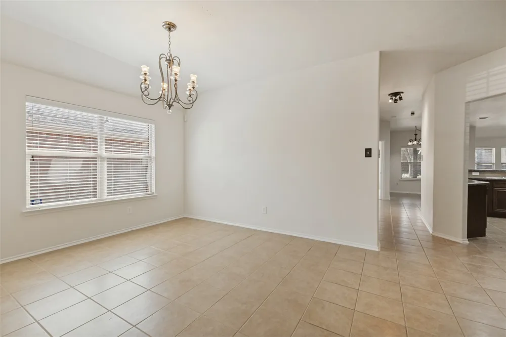 608 Byron Nelson Drive McKinney, TX 75072