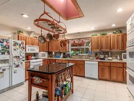 5755 SW RANCHITO STREET Palm City, FL 34990