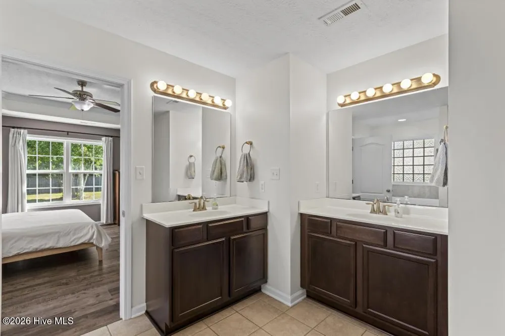 212 Marsh Haven Drive Sneads Ferry, NC 28460