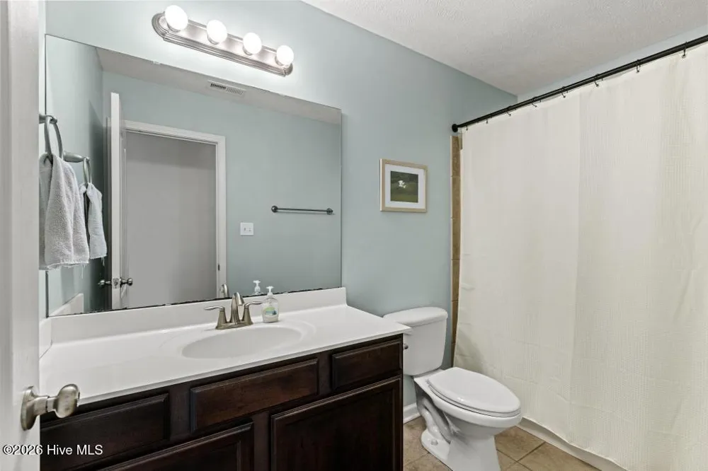 212 Marsh Haven Drive Sneads Ferry, NC 28460