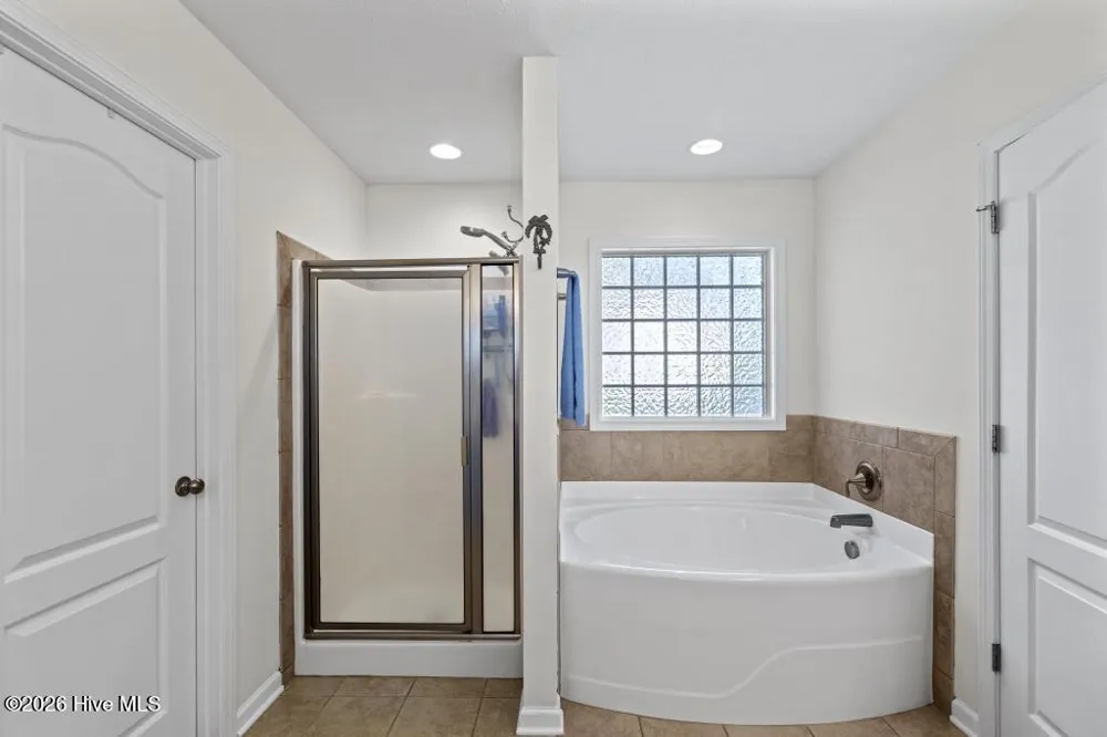 212 Marsh Haven Drive Sneads Ferry, NC 28460
