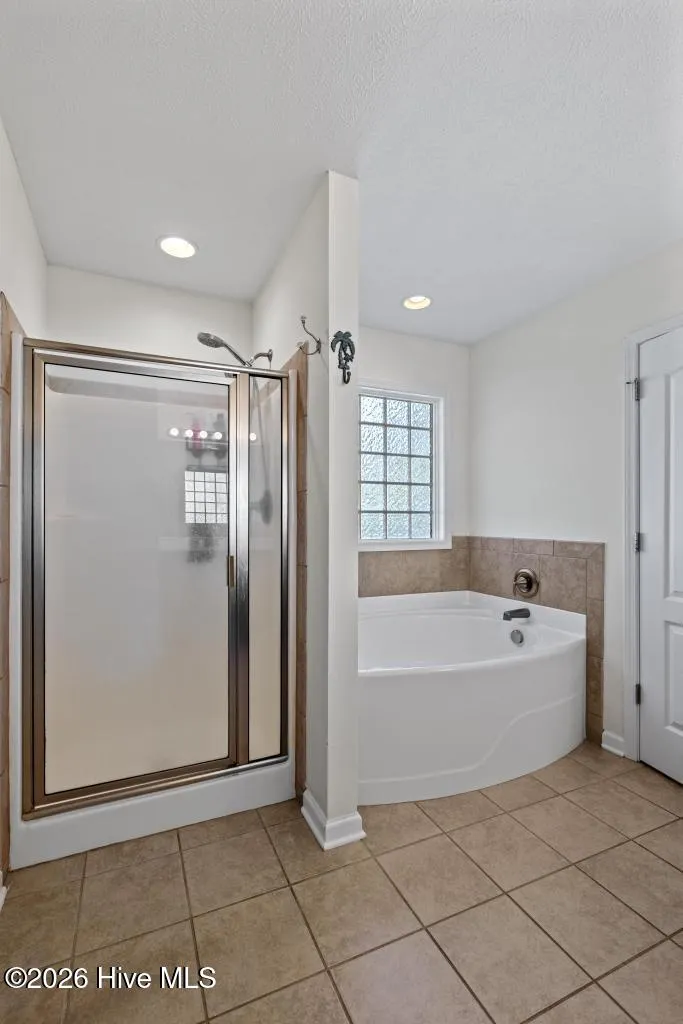 212 Marsh Haven Drive Sneads Ferry, NC 28460