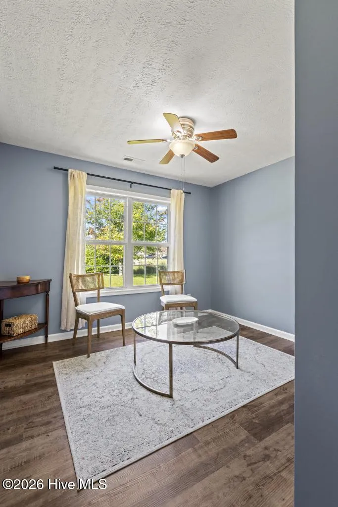 212 Marsh Haven Drive Sneads Ferry, NC 28460