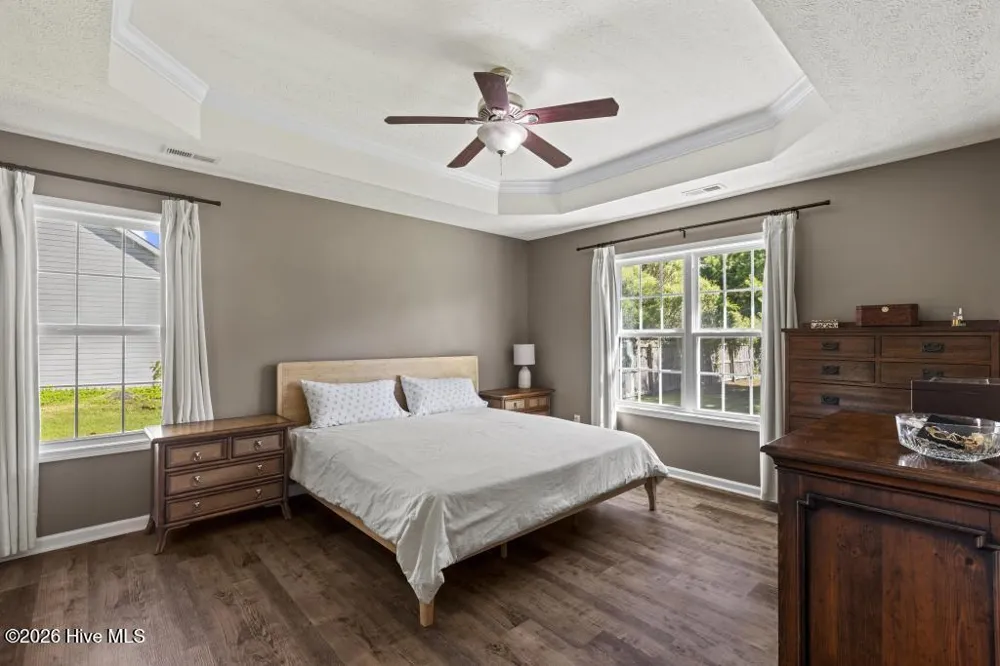 212 Marsh Haven Drive Sneads Ferry, NC 28460