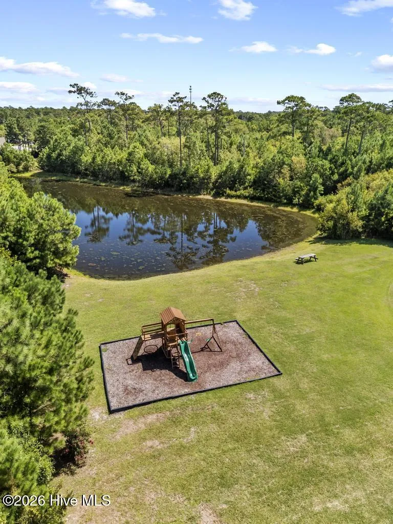 212 Marsh Haven Drive Sneads Ferry, NC 28460